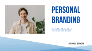 4 Key Benefits of Personal Branding for Freelancers | Stand Out, Build Trust, Earn More, and Get Referrals