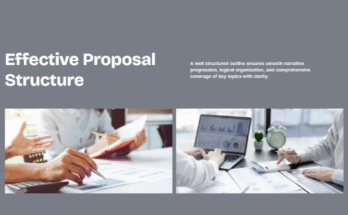 Powerful Upwork proposal guide for freelancers in 2025