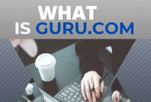 chrome capture 2025 7 18 1