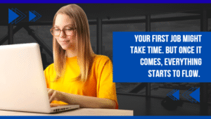 chrome capture 2025 7 18 3