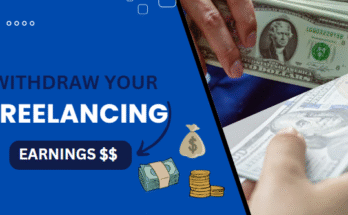 Withdraw Guru.com Earnings in Pakistan for Freelancers using Payoneer and bank transfer