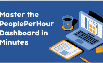 chrome capture 2025 7 27 5