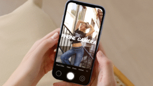 A beginner-friendly guide showing how to remove emojis from photos free using online tools and apps without any advanced photo editing skills.