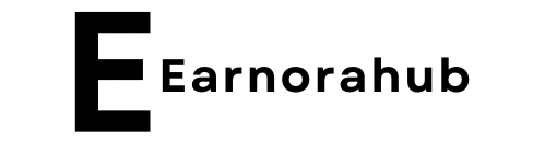Earnorahub